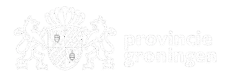 PROVINCIE-GRONINGEN-240x160
